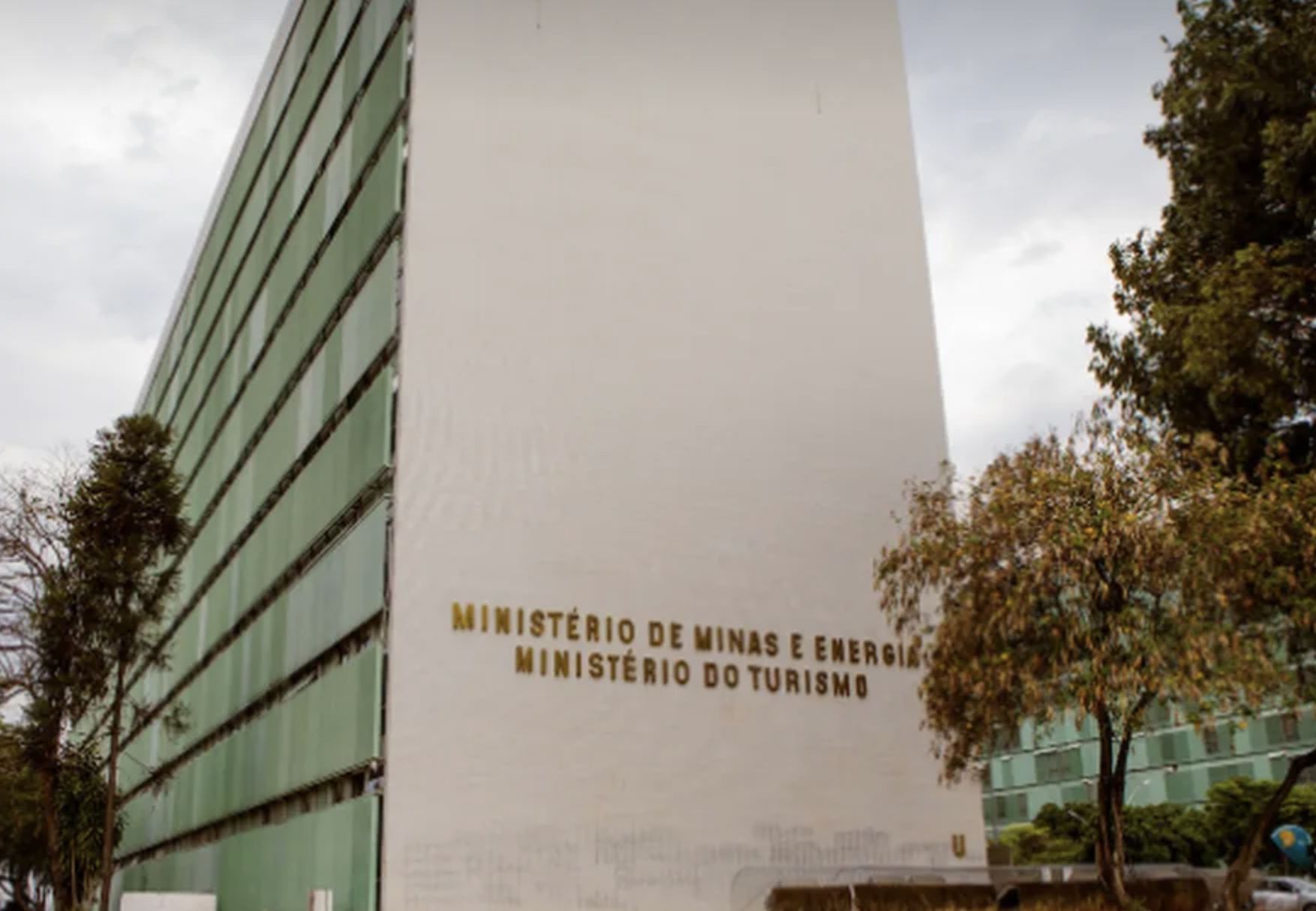 governo-federal-exige-que-novo