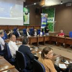 governo-federal-lanca-na-sufra