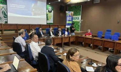 governo-federal-lanca-na-sufra