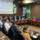 governo-federal-lanca-na-sufra