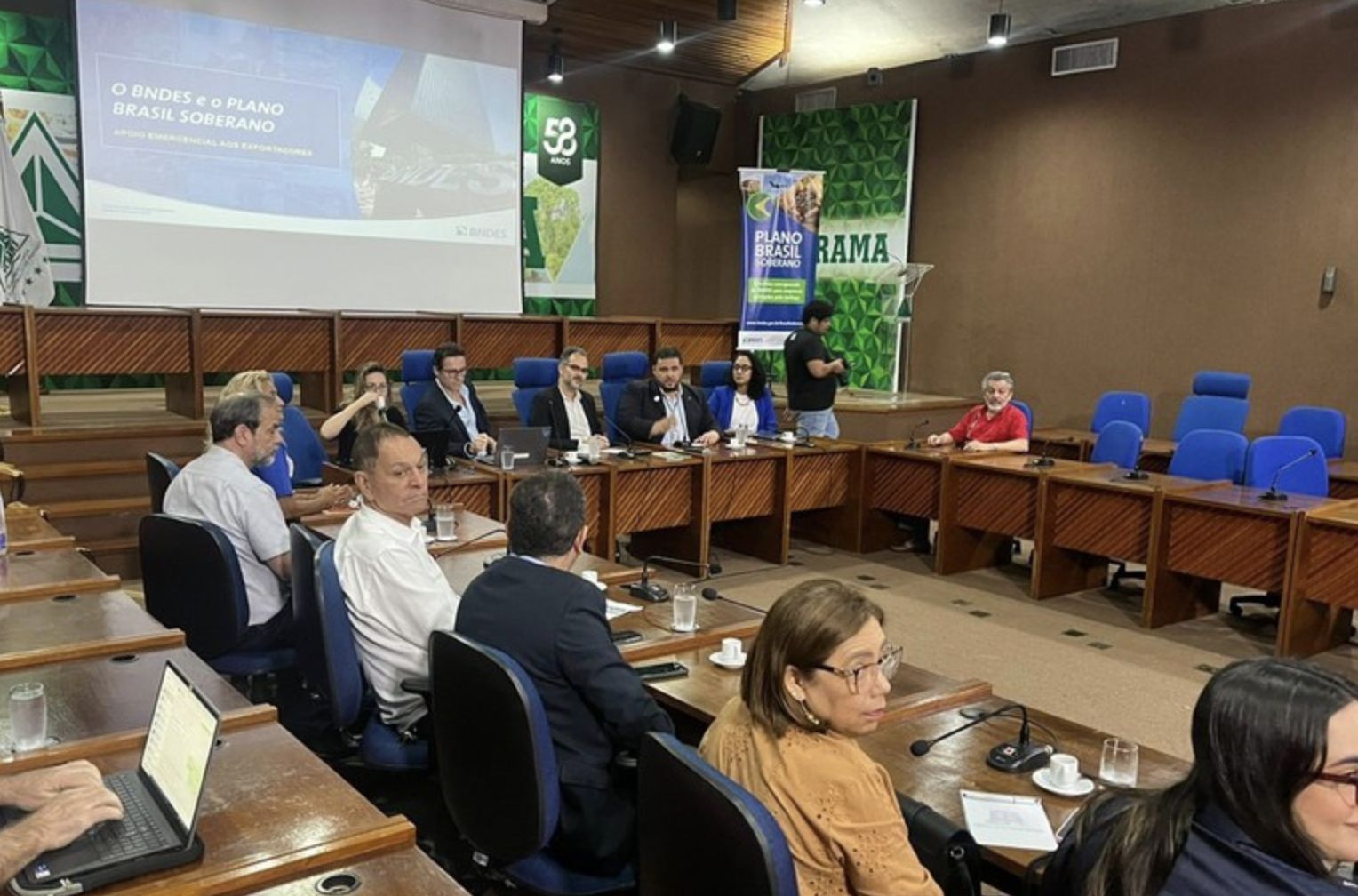 governo-federal-lanca-na-sufra