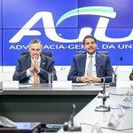 governo-federal-lanca-platafor