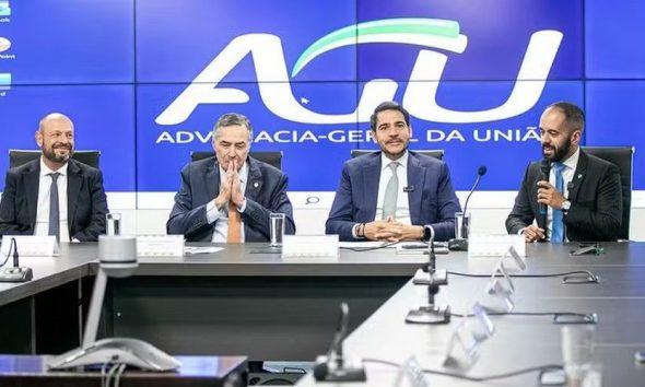governo-federal-lanca-platafor