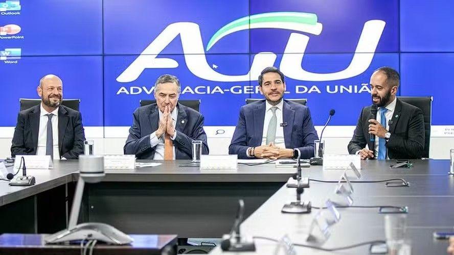governo-federal-lanca-platafor