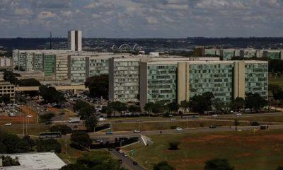 governo-federal-transformou-66