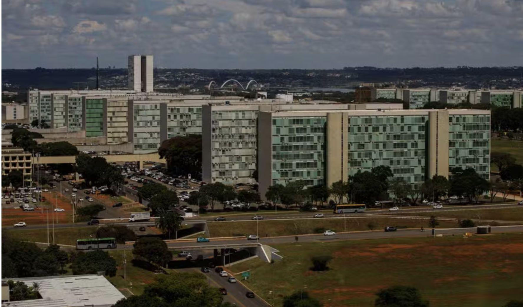 governo-federal-transformou-66