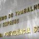 governo-notifica-patroes-a-par