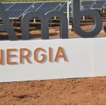 grupo-jf-injeta-r-985-bilhoes-