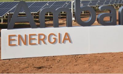 grupo-jf-injeta-r-985-bilhoes-