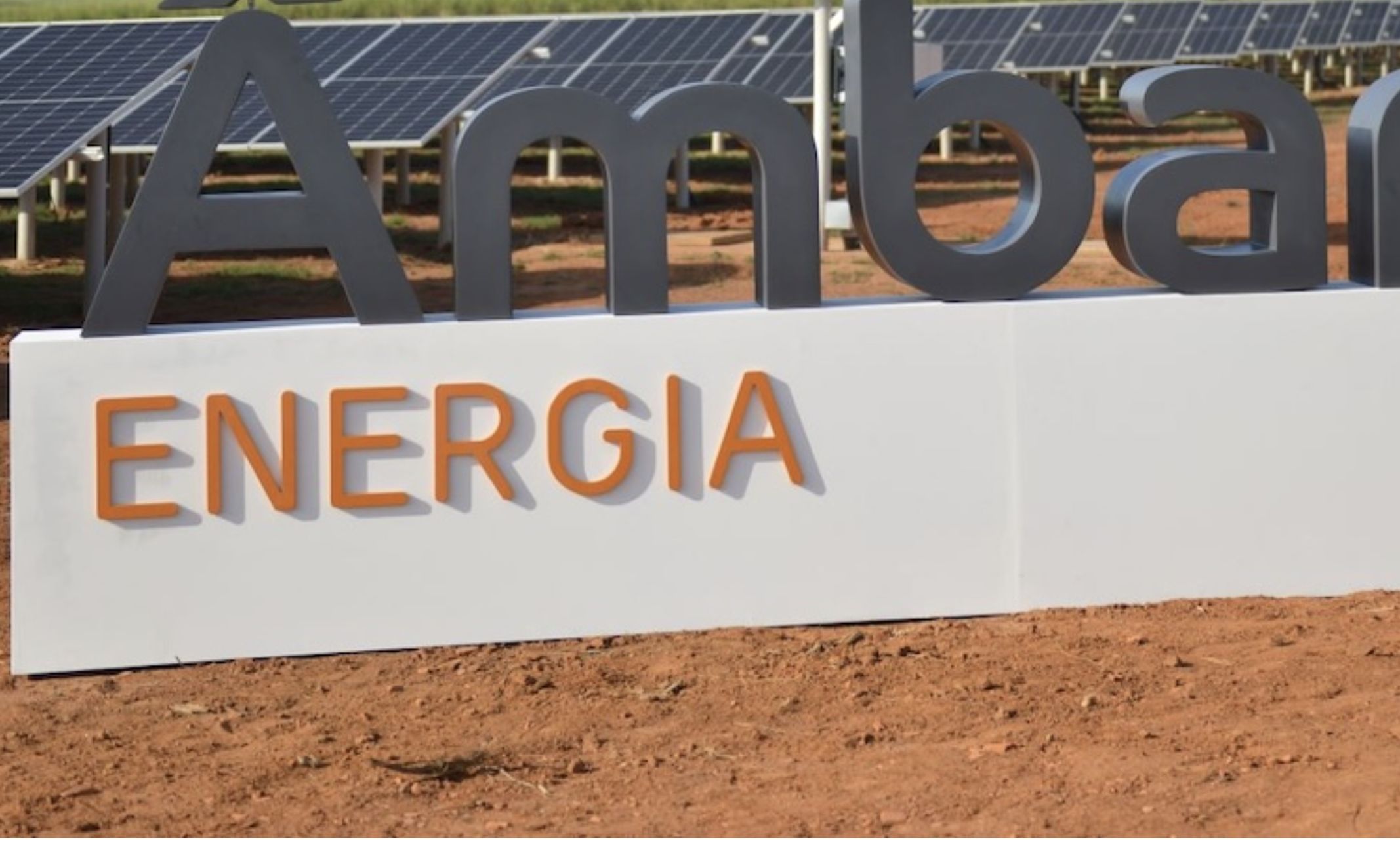 grupo-jf-injeta-r-985-bilhoes-