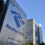haddad-anuncia-criacao-de-dele