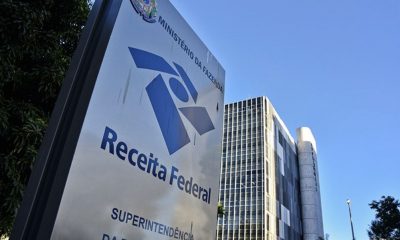 haddad-anuncia-criacao-de-dele