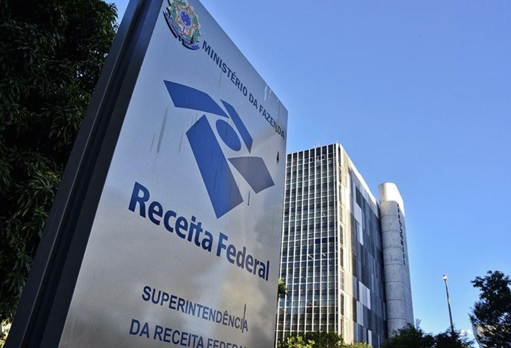 haddad-anuncia-criacao-de-dele