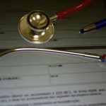 idec-diz-que-decisao-do-stf-sv