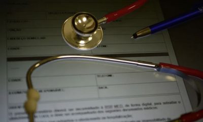 idec-diz-que-decisao-do-stf-sv