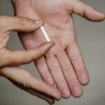 implante-contraceptivo-deve-se