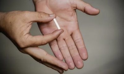 implante-contraceptivo-deve-se