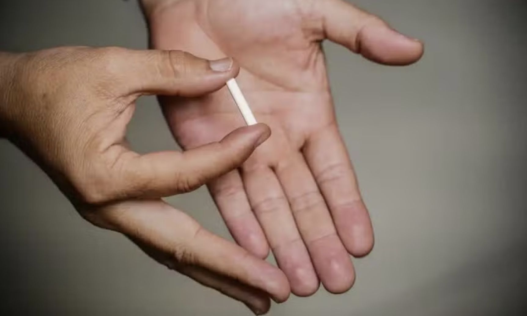 implante-contraceptivo-deve-se