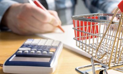 indice-que-corrige-salarios-in