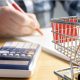 indice-que-corrige-salarios-in