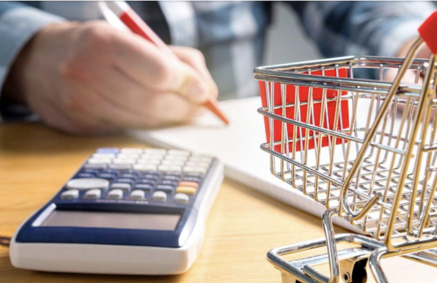 indice-que-corrige-salarios-in
