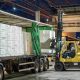industria-do-amazonas-teve-var