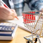 inflacao-mercado-financeiro-pr