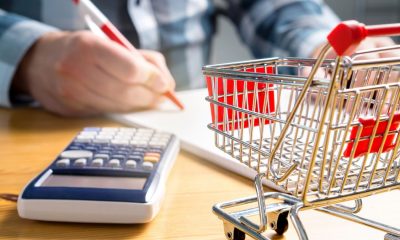 inflacao-mercado-financeiro-pr