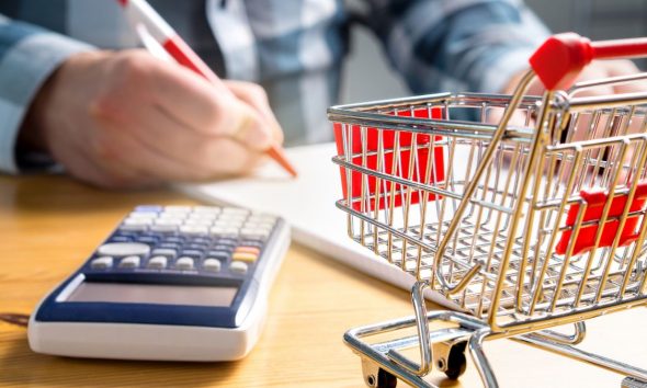 inflacao-mercado-financeiro-pr