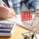 inflacao-mercado-financeiro-pr