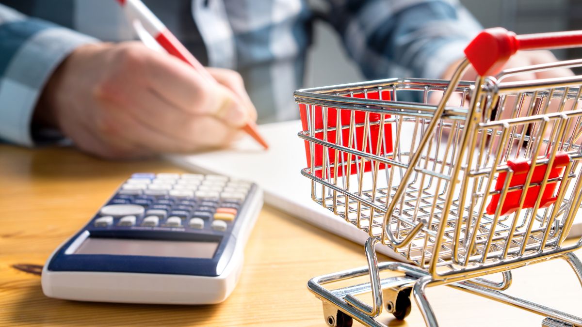 inflacao-mercado-financeiro-pr