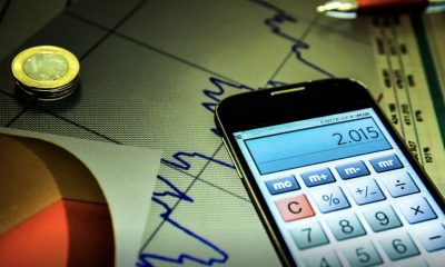 inflacao-mercado-financeiro-pr