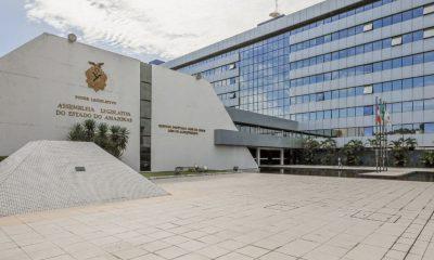 inscricoes-para-concurso-publi