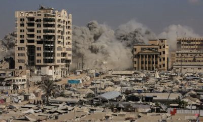 israel-esta-cometendo-genocidi