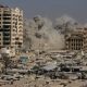 israel-esta-cometendo-genocidi