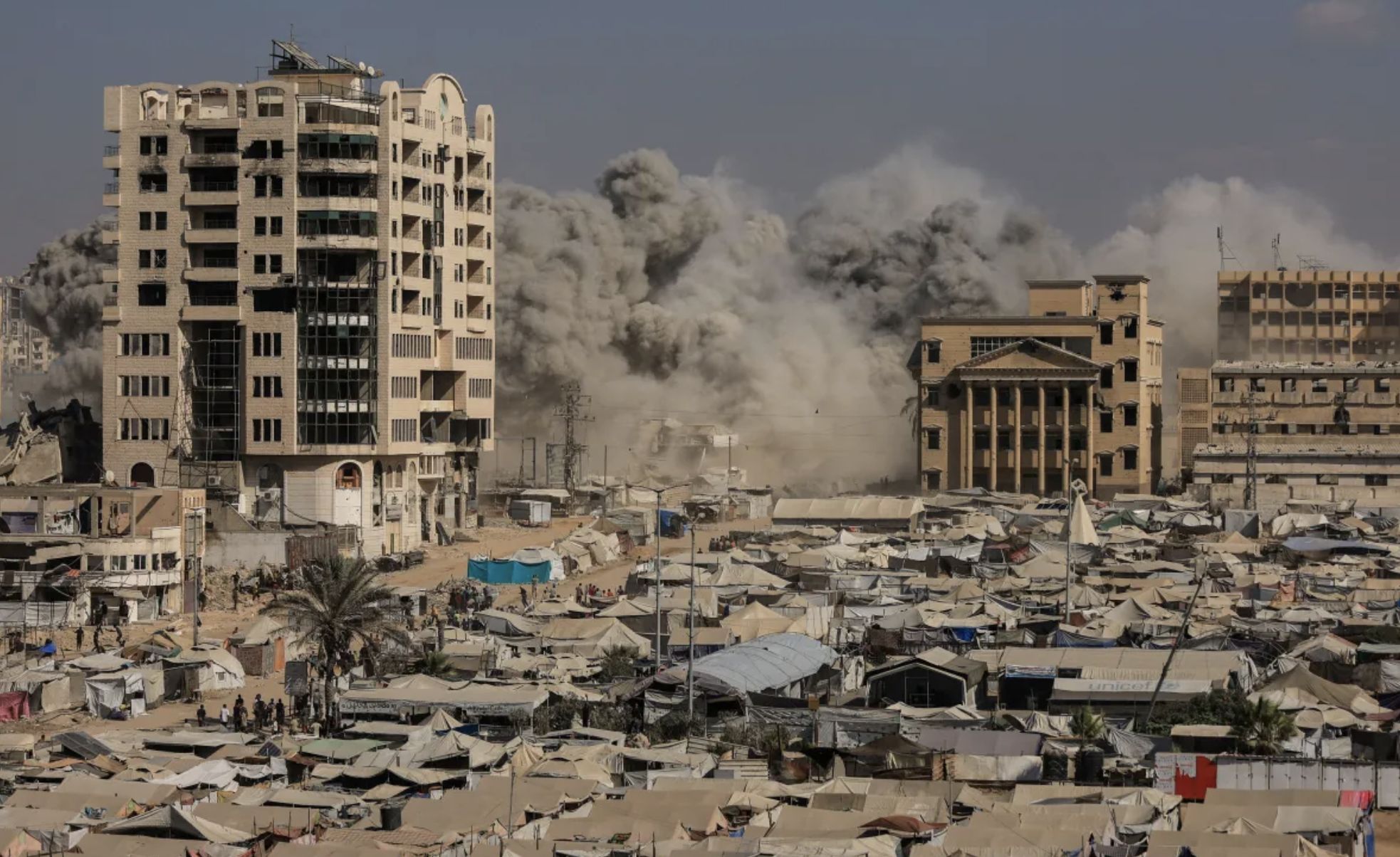 israel-esta-cometendo-genocidi