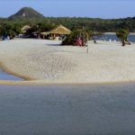 jornal-britanico-elege-praia-d
