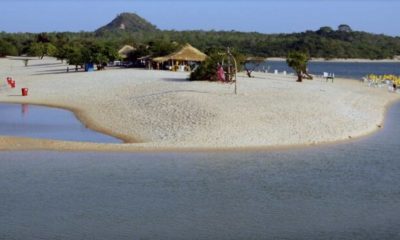 jornal-britanico-elege-praia-d