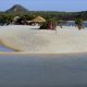 jornal-britanico-elege-praia-d