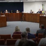 julgamento-do-plano-de-golpe-s