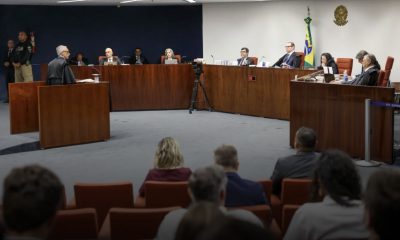 julgamento-do-plano-de-golpe-s