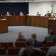 julgamento-do-plano-de-golpe-s