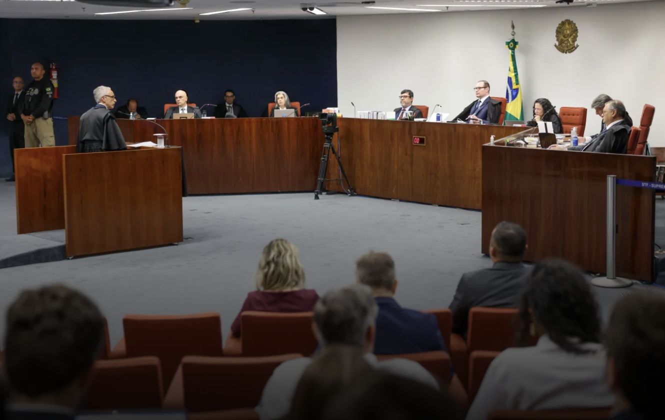 julgamento-do-plano-de-golpe-s