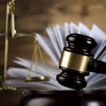justica-determina-bloqueio-de-