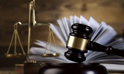 justica-determina-bloqueio-de-