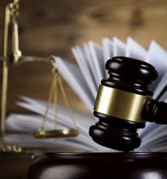 justica-determina-bloqueio-de-