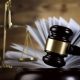 justica-determina-bloqueio-de-