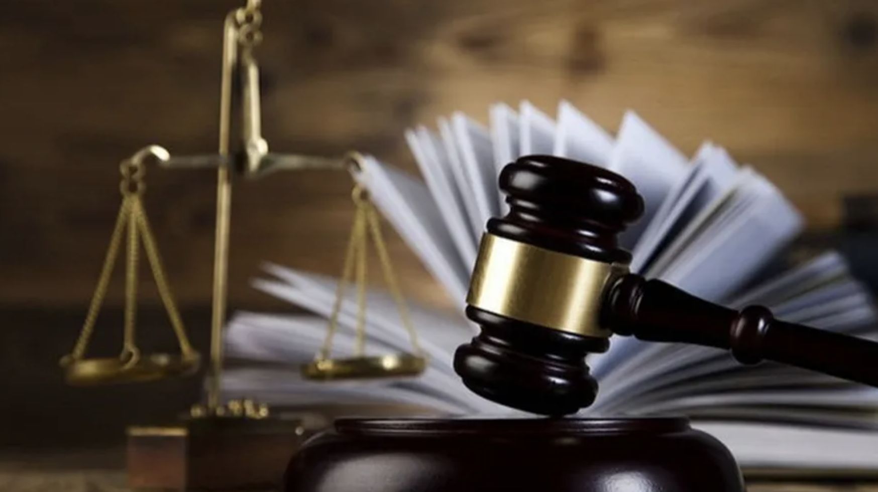 justica-determina-bloqueio-de-