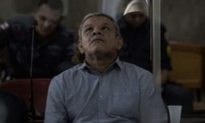 justica-do-amazonas-condena-te