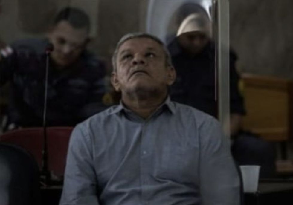 justica-do-amazonas-condena-te